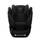 Cybex Gold Solution S2 i-Fix