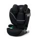 Cybex Gold Solution S2 i-Fix Vergleich