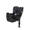Cybex Gold