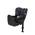 Cybex Gold