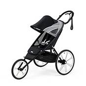 Cybex Jogger-Kinderwagen AVI Vergleich