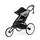 Cybex Jogger-Kinderwagen AVI