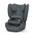 Cybex Pallas B i-Size