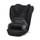 Cybex Pallas B2-Fix