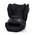 Cybex Pallas B3 i-Size