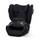 Cybex Pallas B3 i-Size