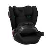 Cybex Pallas B4 i-Size