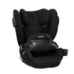 Cybex Kindersitz