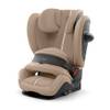 Cybex Kindersitz