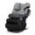 Cybex Silver