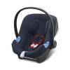 Cybex Silver Aton B