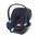 Cybex Silver Aton B