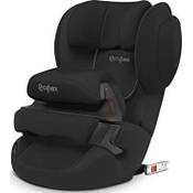 Cybex Silver Juno  2-Fix Vergleich