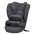 Cybex Silver Pallas B-Fix