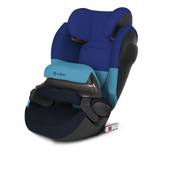 Cybex PALLAS M-FIX SL Vergleich