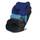Cybex PALLAS M-FIX SL