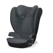 Cybex Silver Solution B2 i-Fix