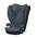 Cybex Silver Solution B2 i-Fix