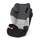 Cybex Silver Solution M SL