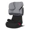 Cybex Silver Solution X-Fix