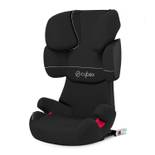 Cybex Silver Solution X