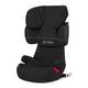 Cybex Silver Solution X Vergleich
