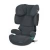Cybex Silver Solution X i-Fix