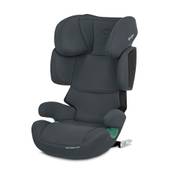 Cybex Silver Solution X i-Fix