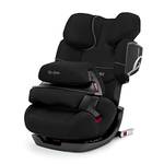 Cybex Silver