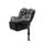 Cybex Sirona Gi i-Size Comfort