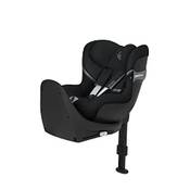 Cybex Sirona