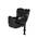 Cybex Sirona