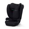 Cybex Solution B i-Fix
