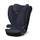 Cybex ‎Solution B2 i-Fix