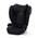 Cybex Solution B3 i-Fix