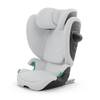 Cybex Solution G2 Comfort