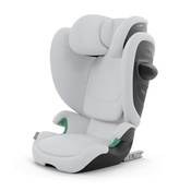 Cybex Solution G2 Comfort