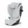 Cybex Solution G2 Comfort