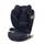 Cybex Solution S2 i-Fix