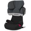 Cybex Solution X2-fix