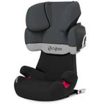 Cybex Solution X2-fix