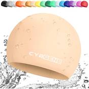 CybGene Schwimmkappe