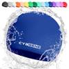 Cybgene Silikon Schwimmkappe