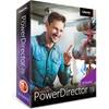 Cyberlink PowerDirector 365