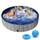 Cycayit Dpp-160xl