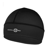Cyclehero Fahrradhelm-Unterziehmütze Vergleich