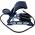 Cyclehero 90020