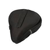 Cyclehero Gel Sattelbezug Vergleich