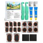 Cycletour ‎BTJS-004