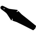 Cyclingcolors Schutzblech Fahrrad